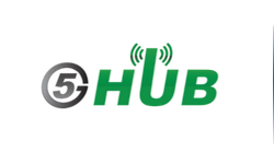5G HUB